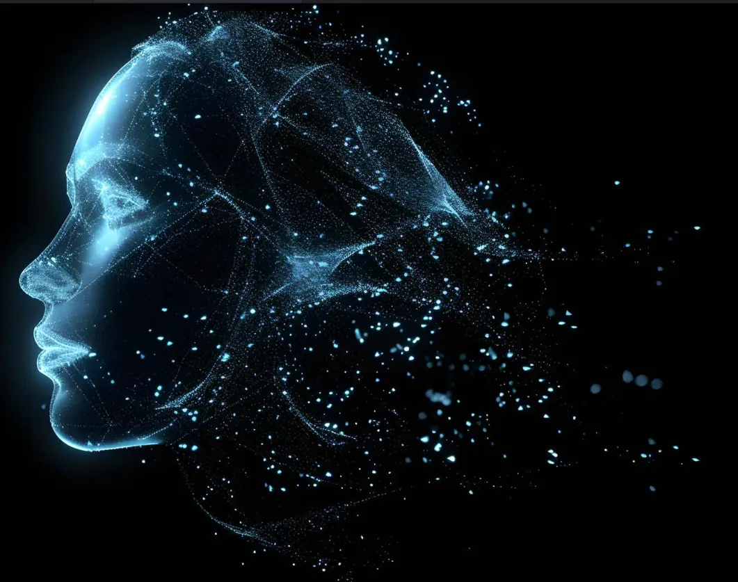AI holographic core — Impulso Fundência Neural Core